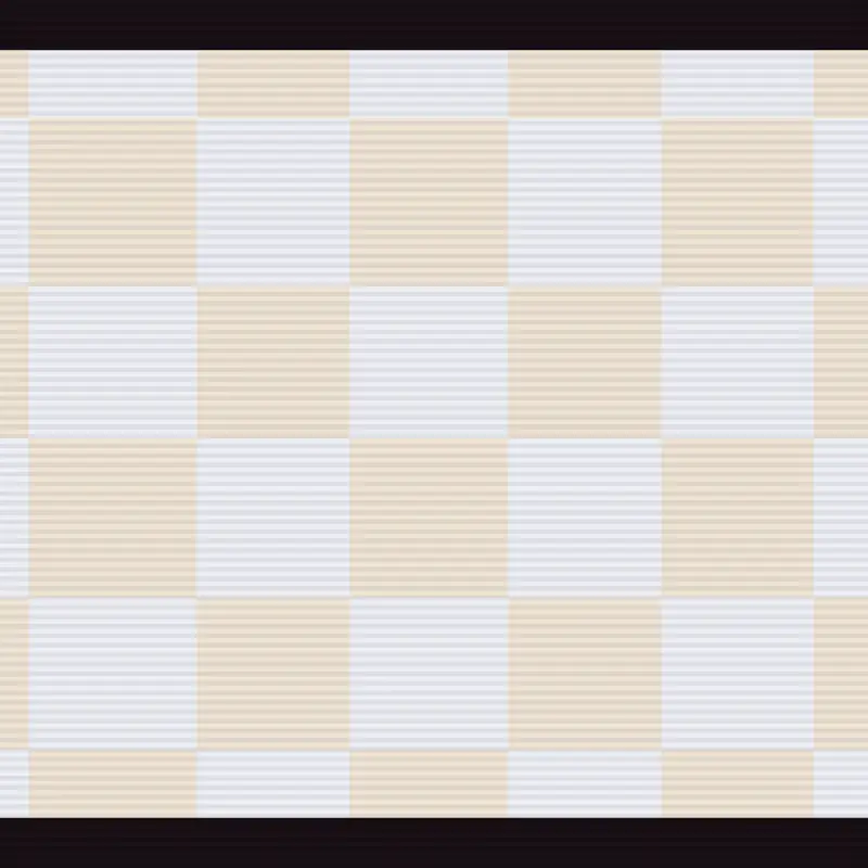 Game by @carin436