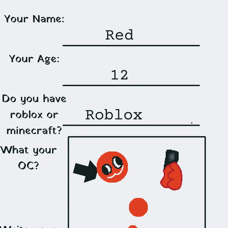 Game by @RED_epiko