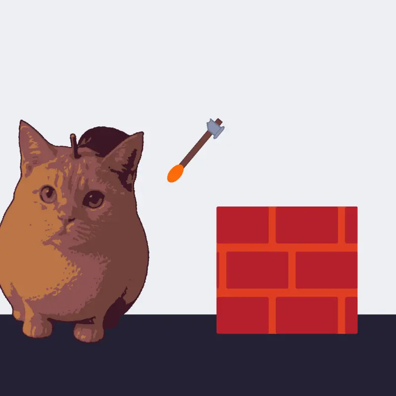Game by @ywtieuw