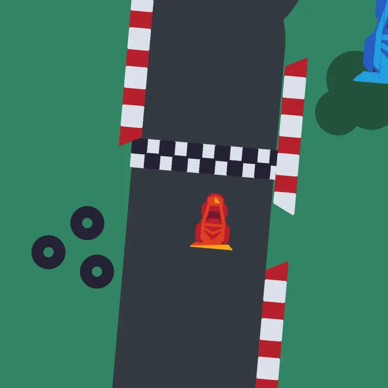Game by @duck123583