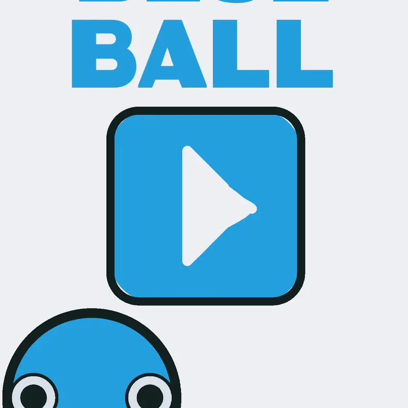 Game by @Jack_Codes