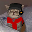 Chummy avatar