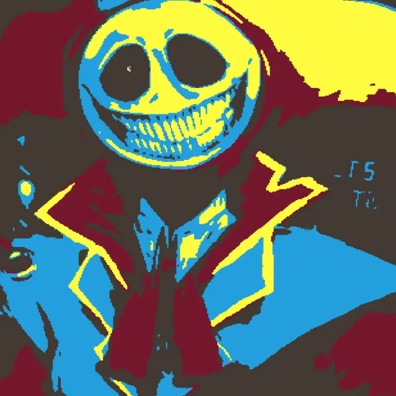 Game by @-The_Prototype-