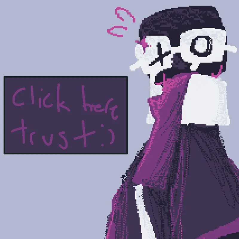 Game by @sillystrawIGUESS