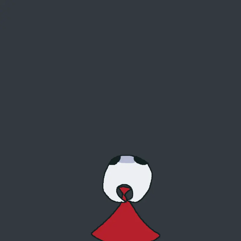 Game by @-_definitely_not_Gojo_-