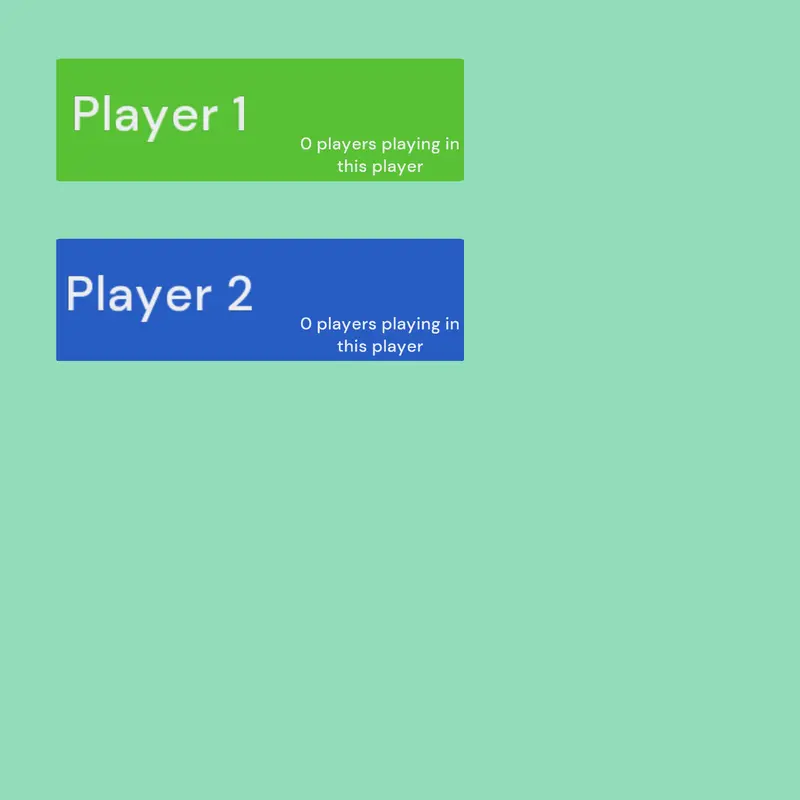 Game by @BaldiCastleGaming69