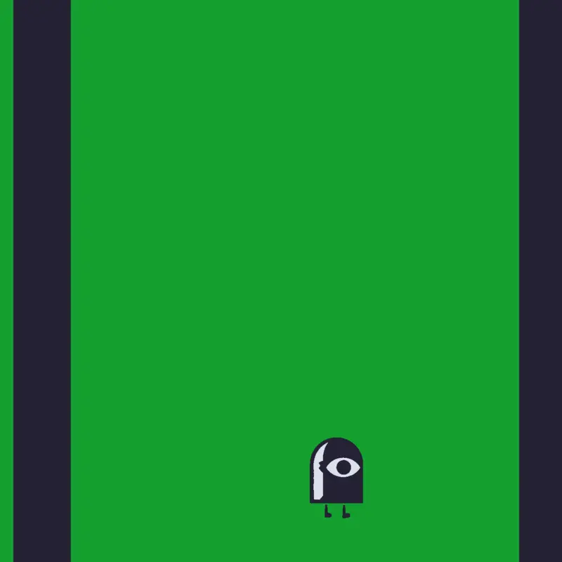 Game by @praphea