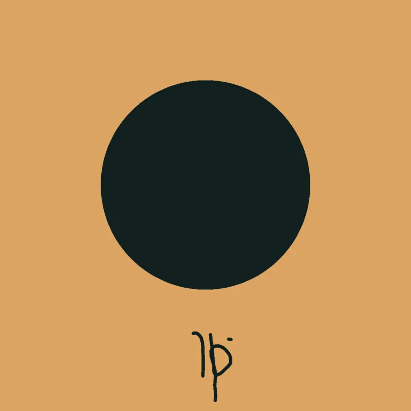 Game by @Io_A19Official