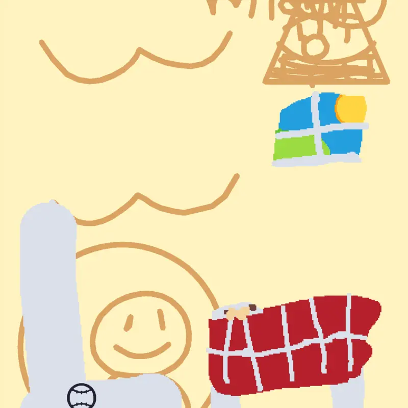 Game by @felixot
