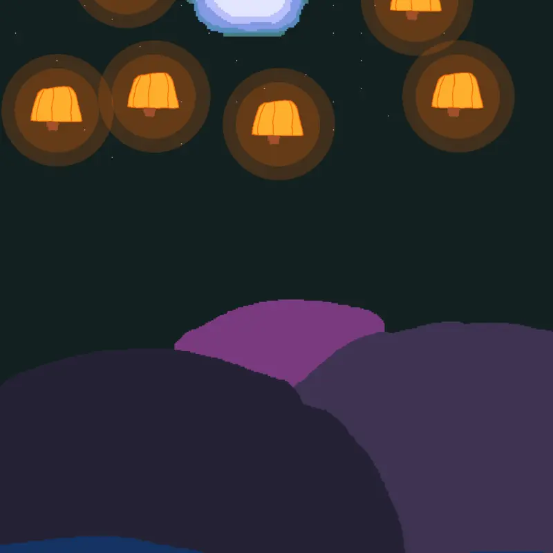 Game by @a-404_cods