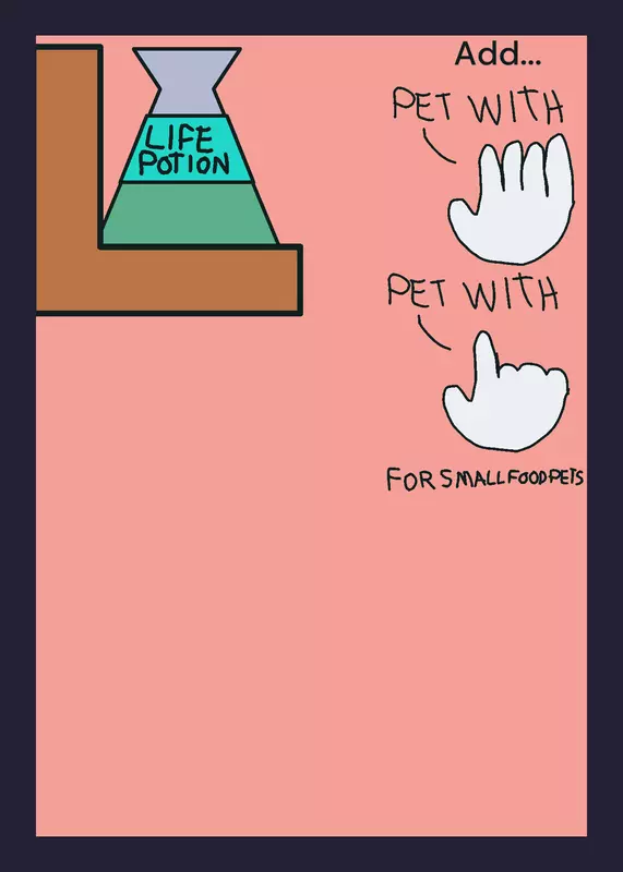 Game by @Citrus_TheCyclopsCat