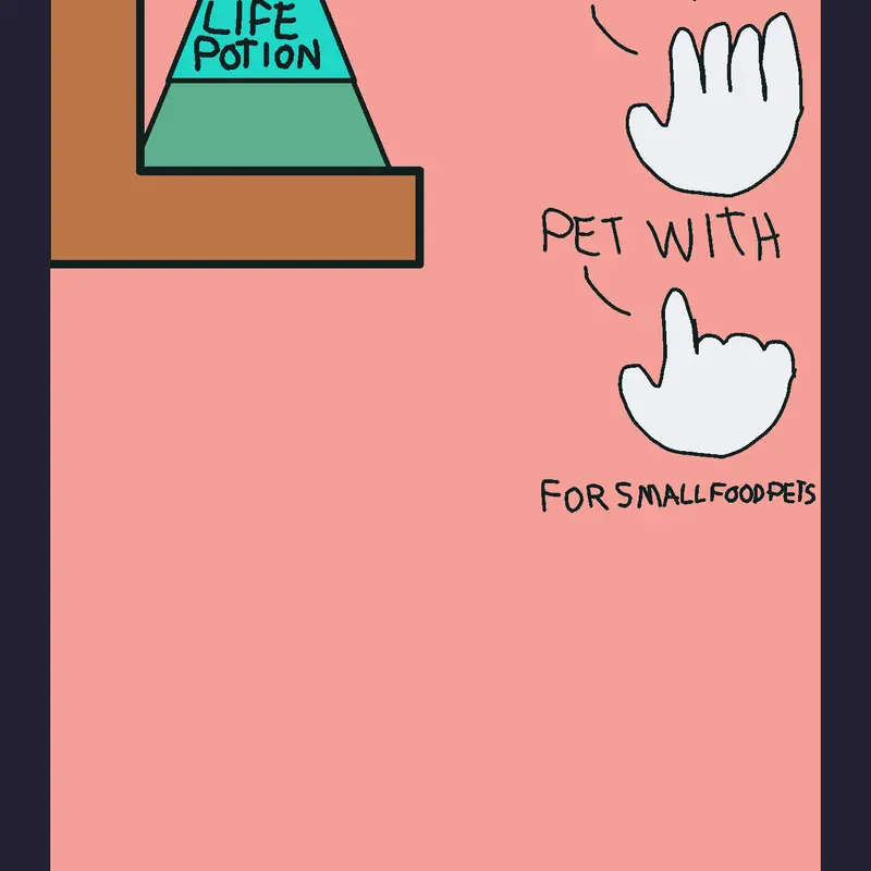 Game by @Citrus_TheCyclopsCat