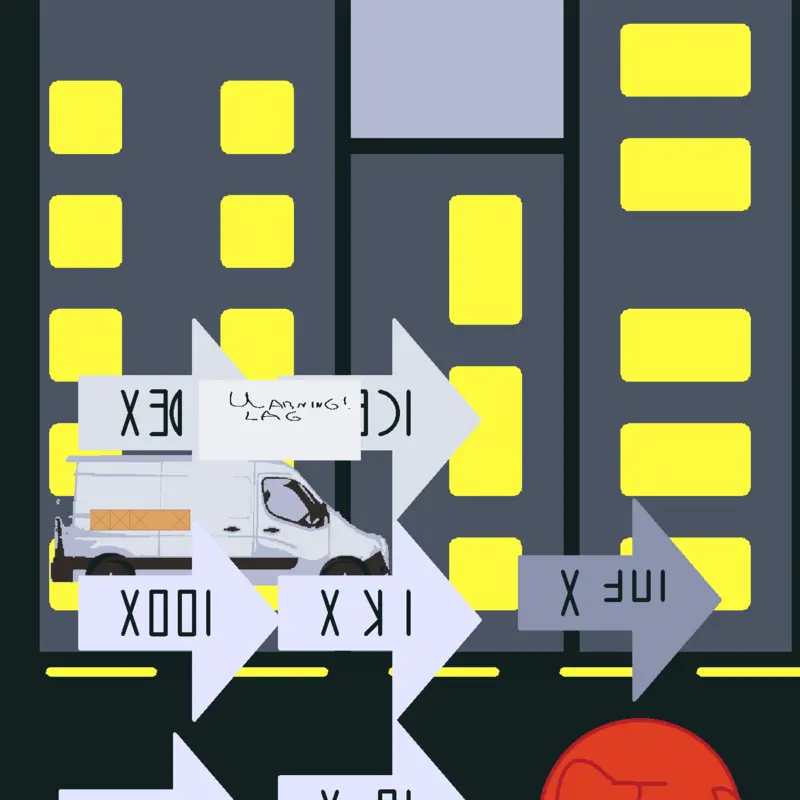 Game by @Efortful_studios