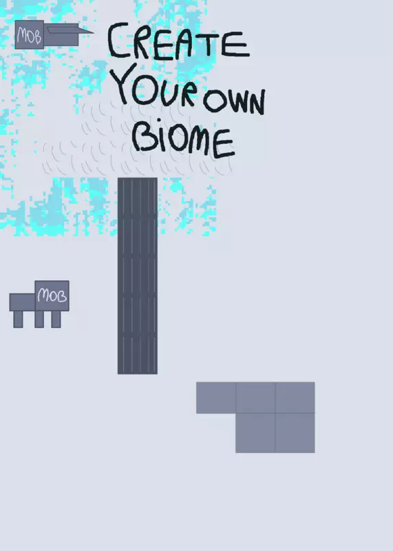 Game by @kakagame