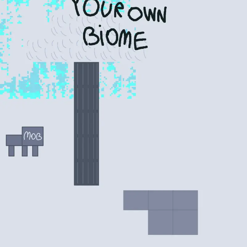 Game by @yuki_oficialPTBR