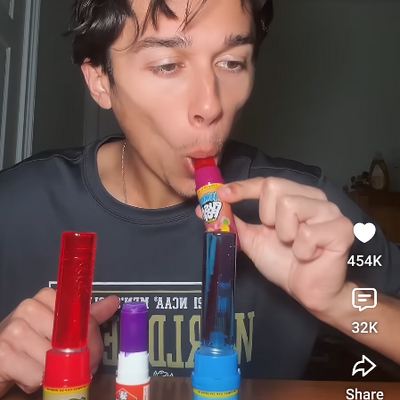 @kf_for_life