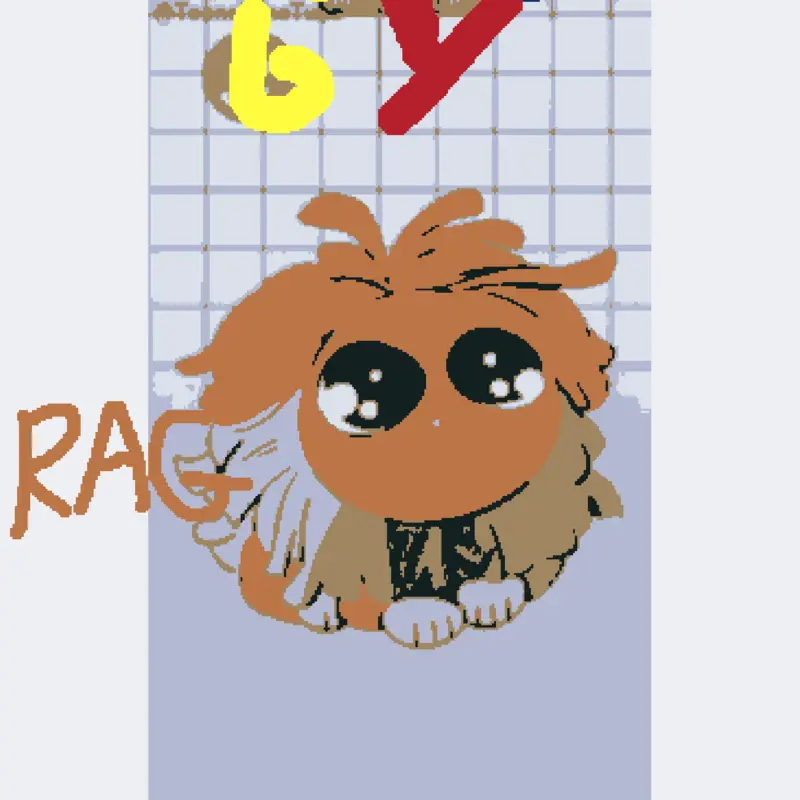 Game by @SEVENAEEAEAEAAEAEEEAA