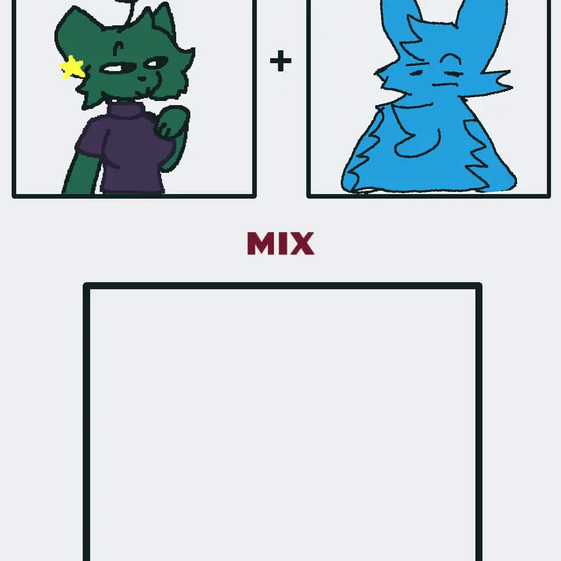 Game by @sunnythecool