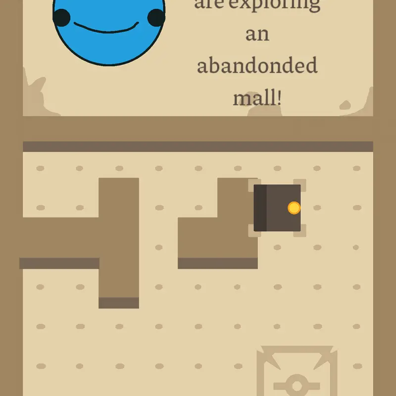 Game by @Snowboy