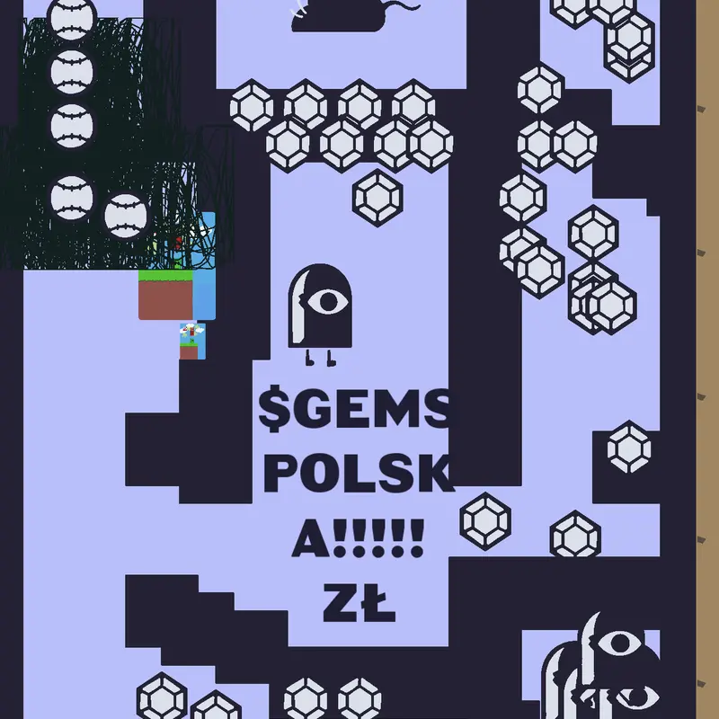 Game by @polska_44543