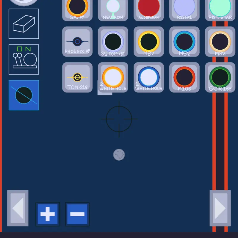 Game by @papai28473_anti-report