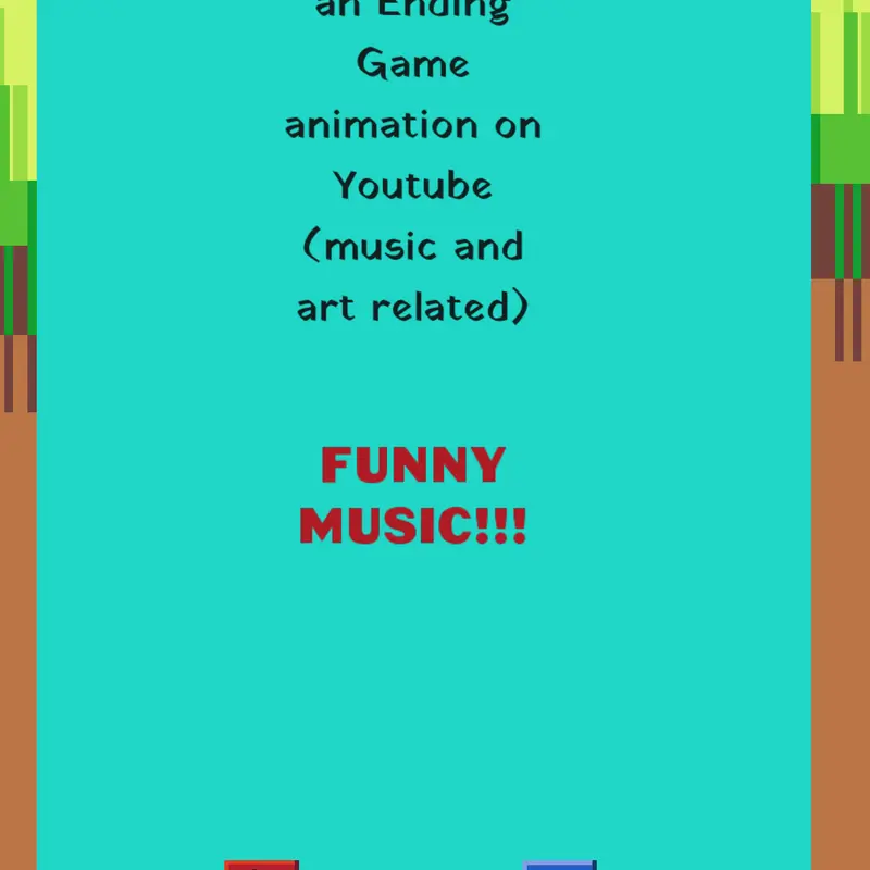 Game by @cridabfan