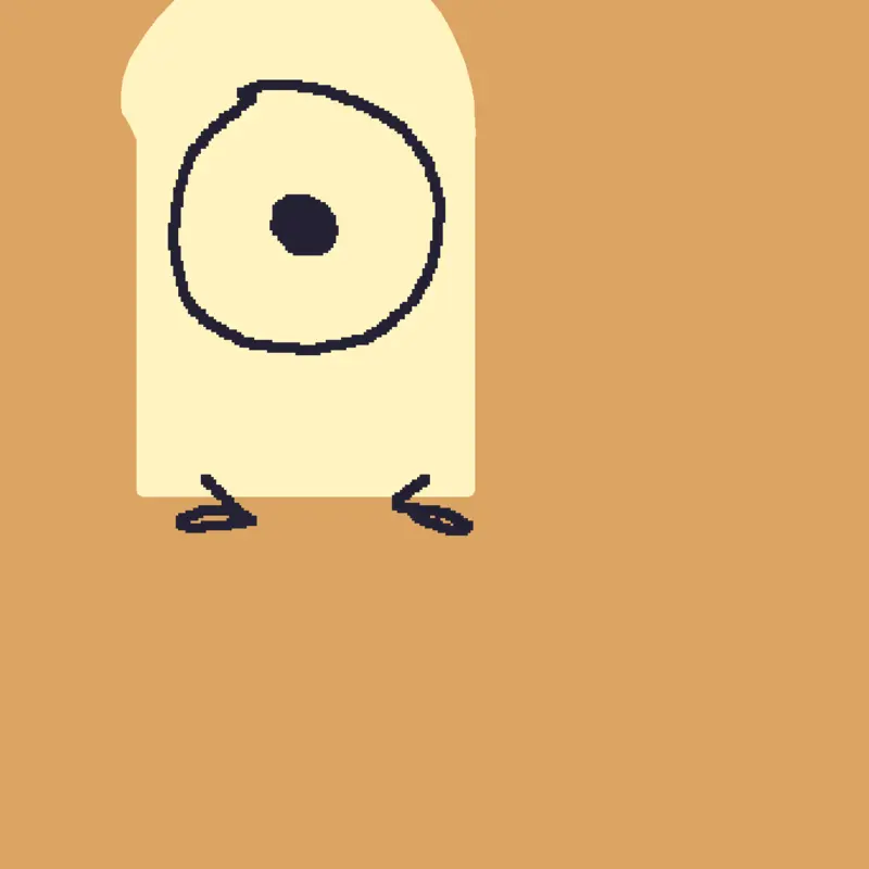 Game by @BerryXerry