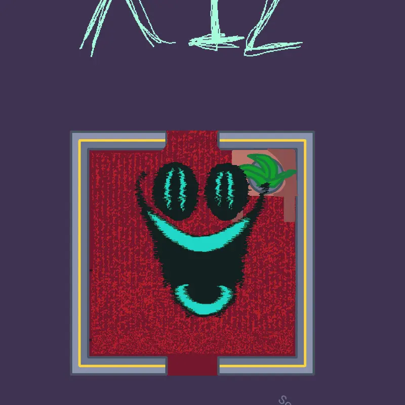 Game by @_-_Leo-_-