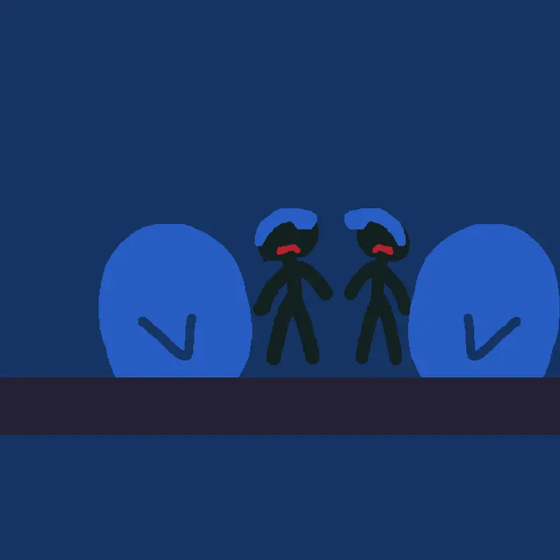 Game by @owl-old-toys