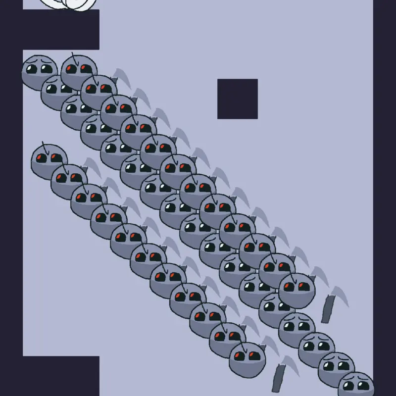 Game by @4445355764678644agustin