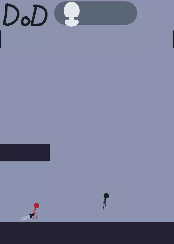 Game by @m0rtal-p1n