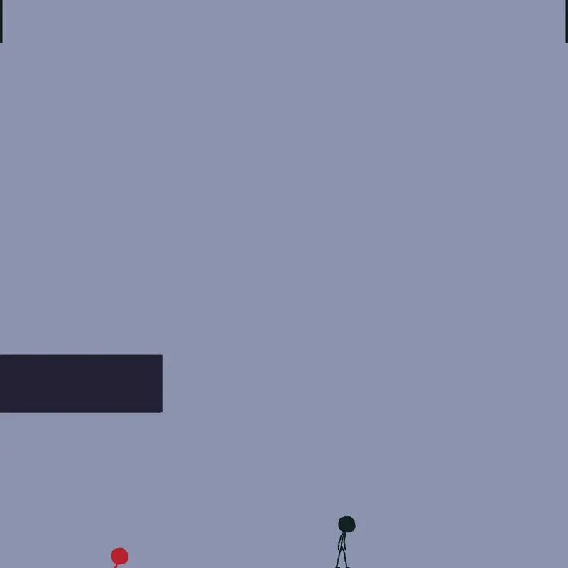 Game by @m0rtal-p1n