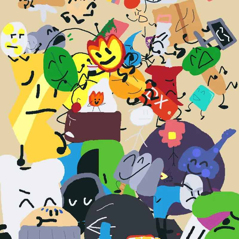 Game by @seandyson_has_improved
