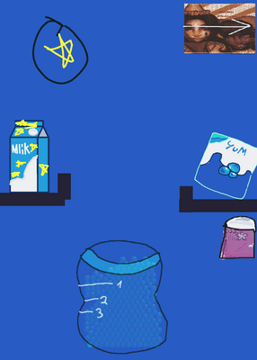 snapshot