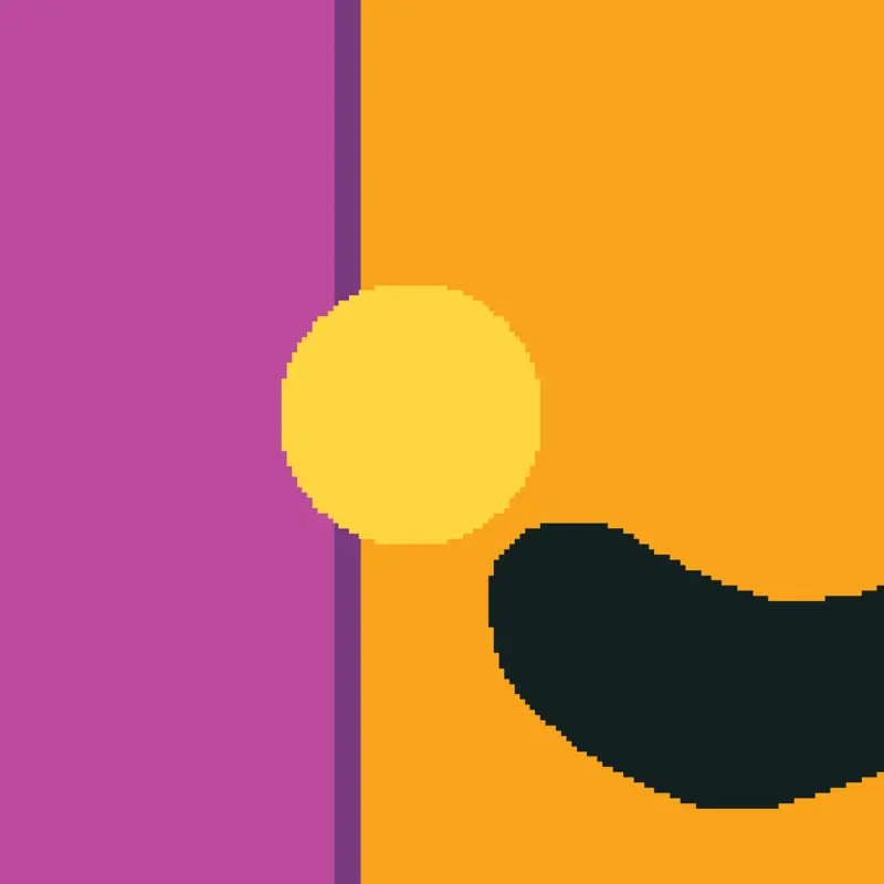 Game by @lukabowser