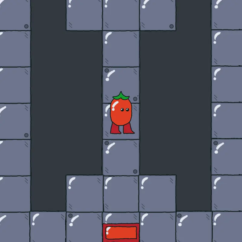 Game by @TheCubeRed_gamer63563