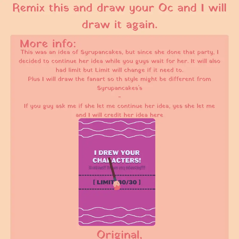 Game by @Poppy_Calliope