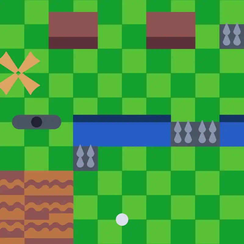 Game by @santi555