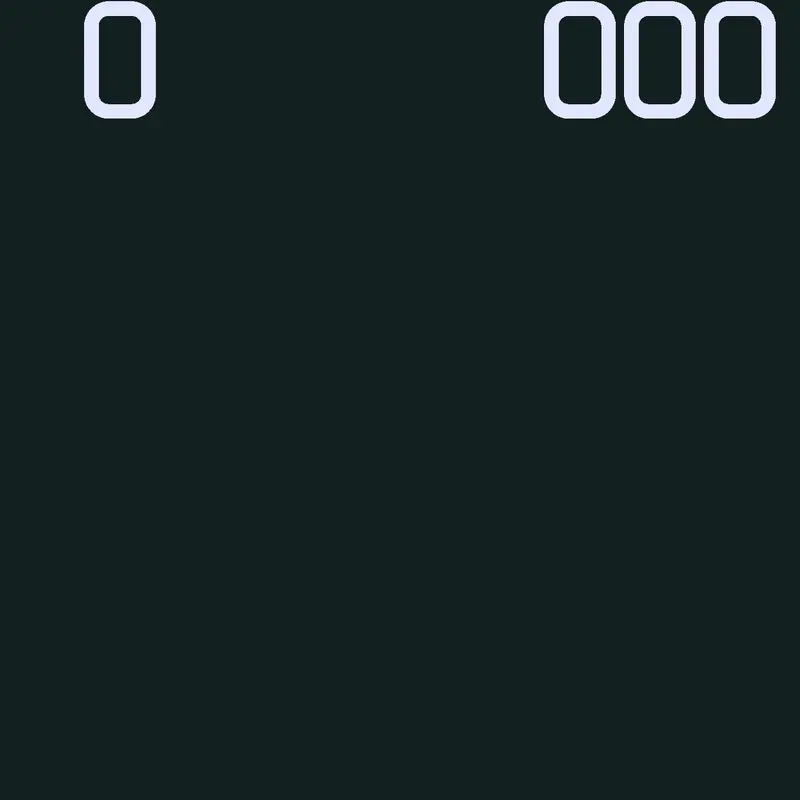 Game by @SHANUBRO