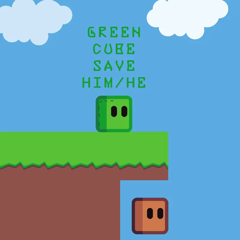 Game by @whatdid44
