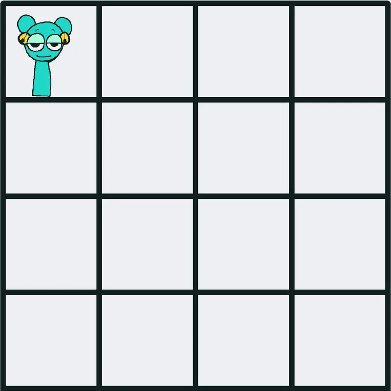 Game by @olme_russian