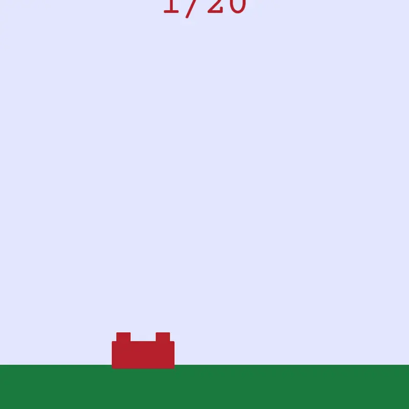 Game by @Baconboy29