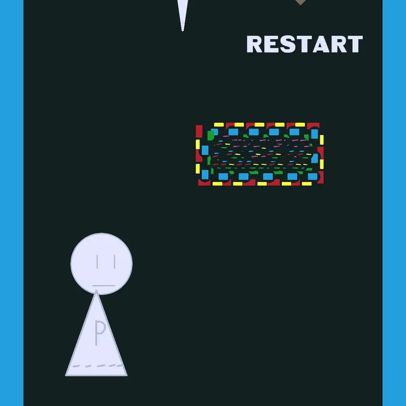 Game by @sandi