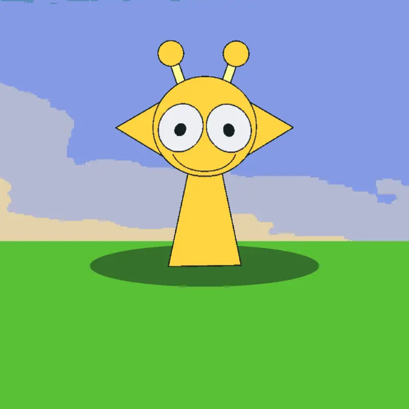 Game by @Grape_planet281