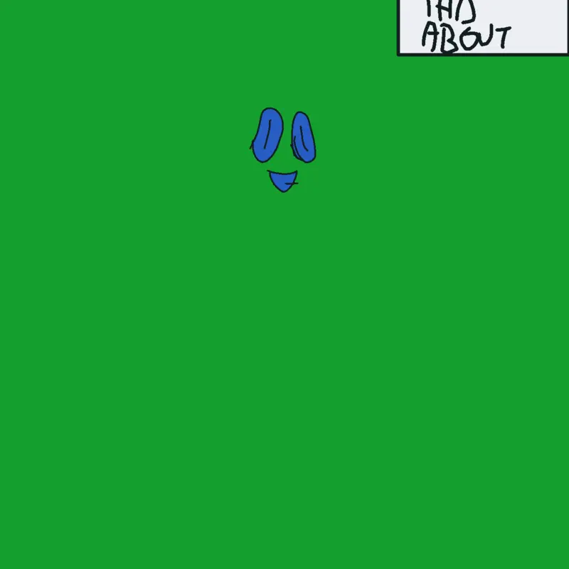 Game by @J-90