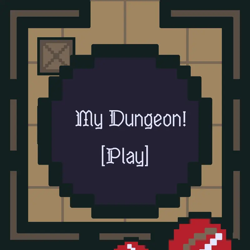 Game by @sonicfas