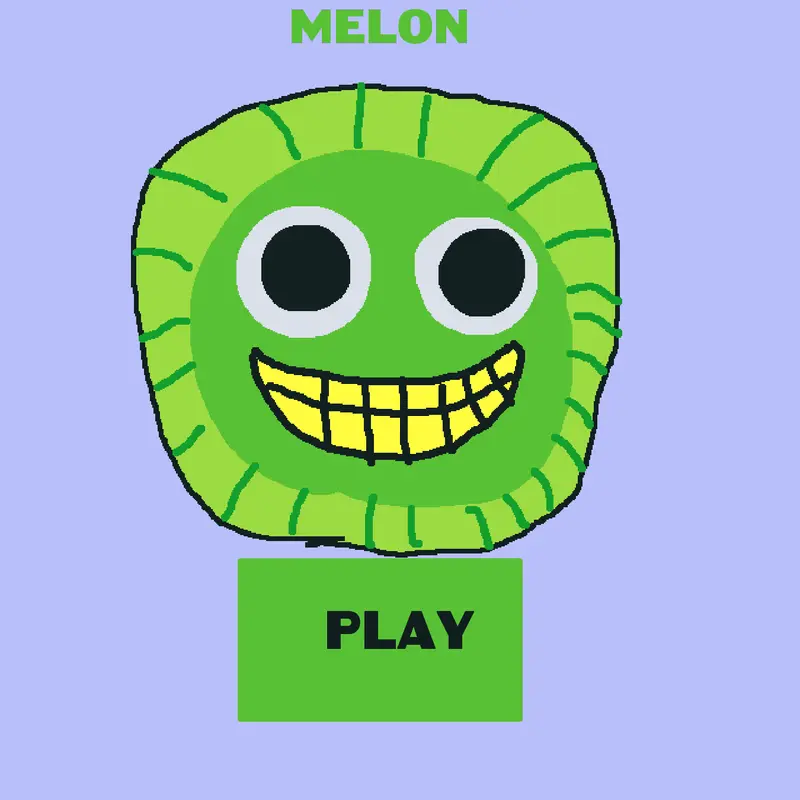 Game by @ROMOS