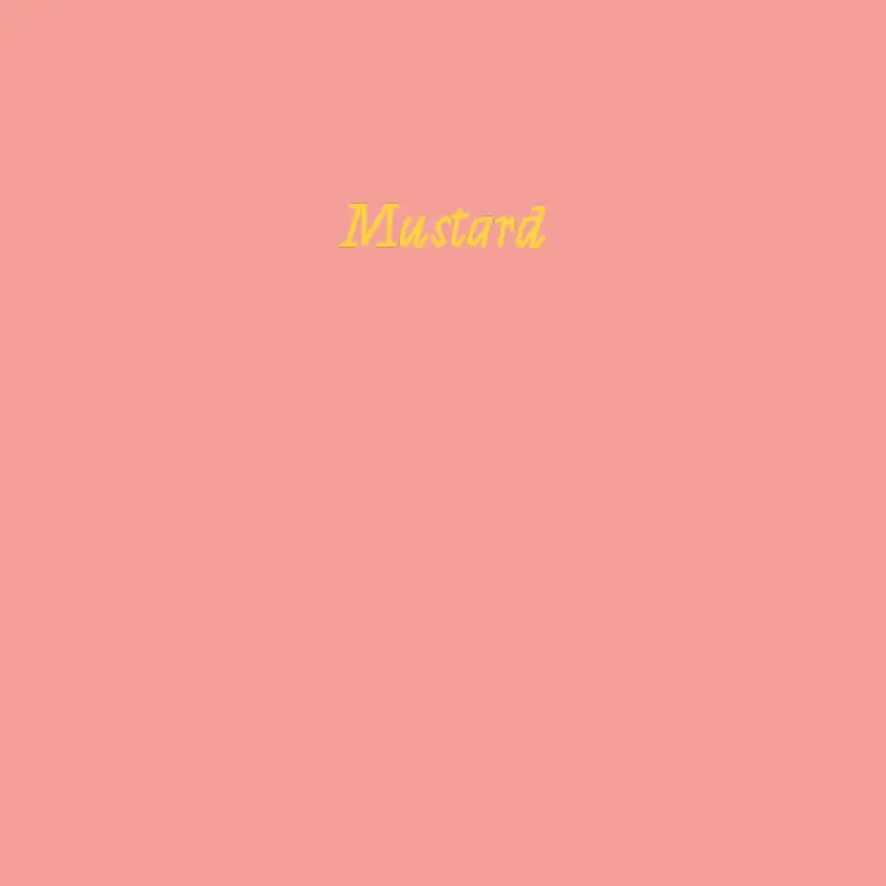 Game by @mybee