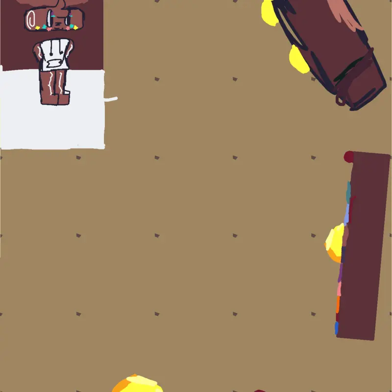 Game by @Remix-noob