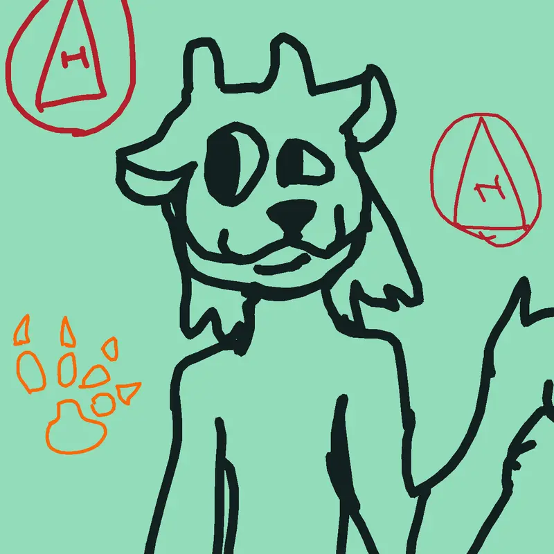 Game by @Moonstreak
